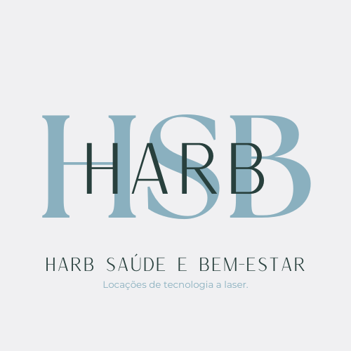 HARB Logo